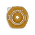 Placa Base Convexa Proxima 2 — 80 mm (15-60 mm) — 77080A 
