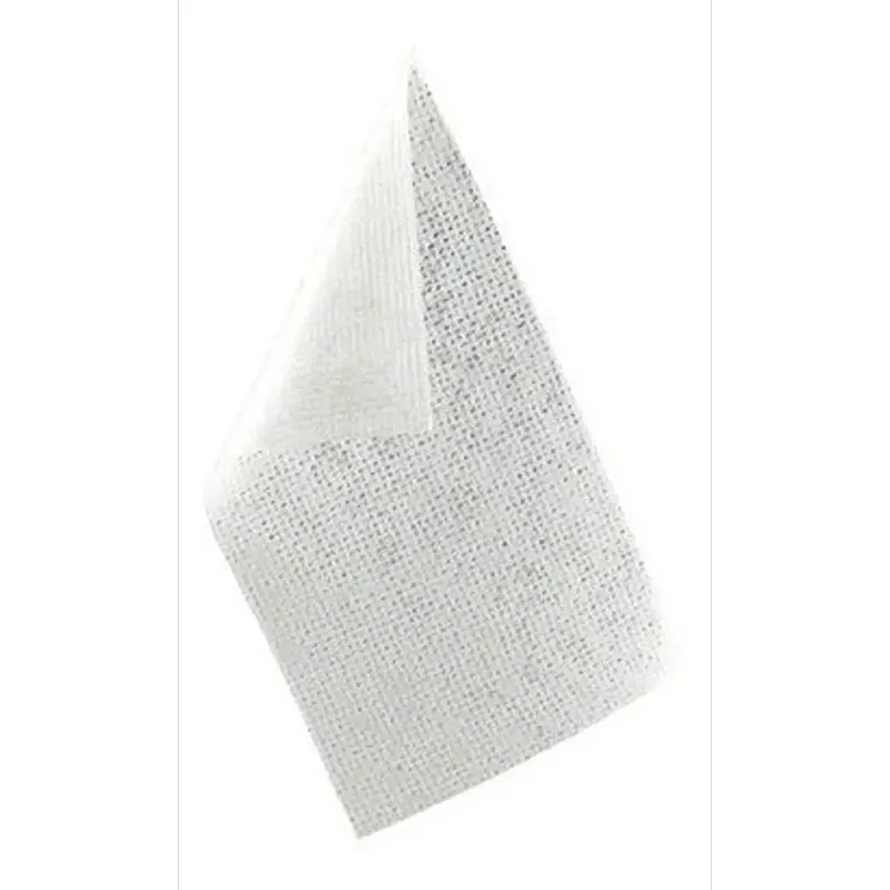 Apósito Silicona Askina SilNet — 10x7.5 CM — BBRAUN - - 5197510 —