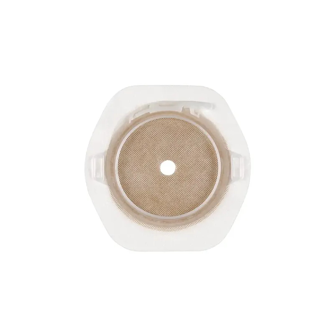  Placa Base Con Borde Proxima 2+ — 50 mm (12-45 mm) — 76050A  2