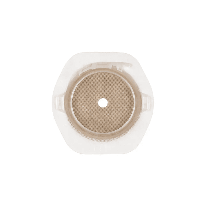  Placa Base Con Borde Proxima 2+ — 50 mm (12-45 mm) — 76050A  2