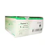 Placa Base Convexa Proxima 2 — 50 mm (15-30 mm) — 77050A 