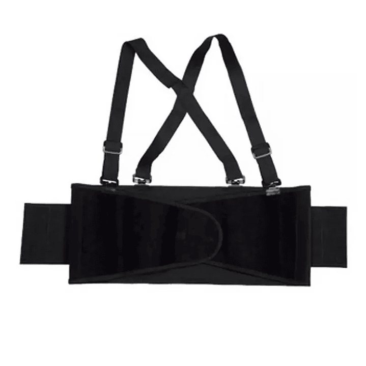 Faja Laboral Eco. – Tallas 1