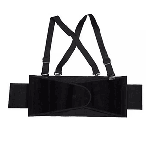 Faja Laboral Eco. – Tallas