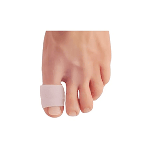 Anillo Gel Lenox - Tallas