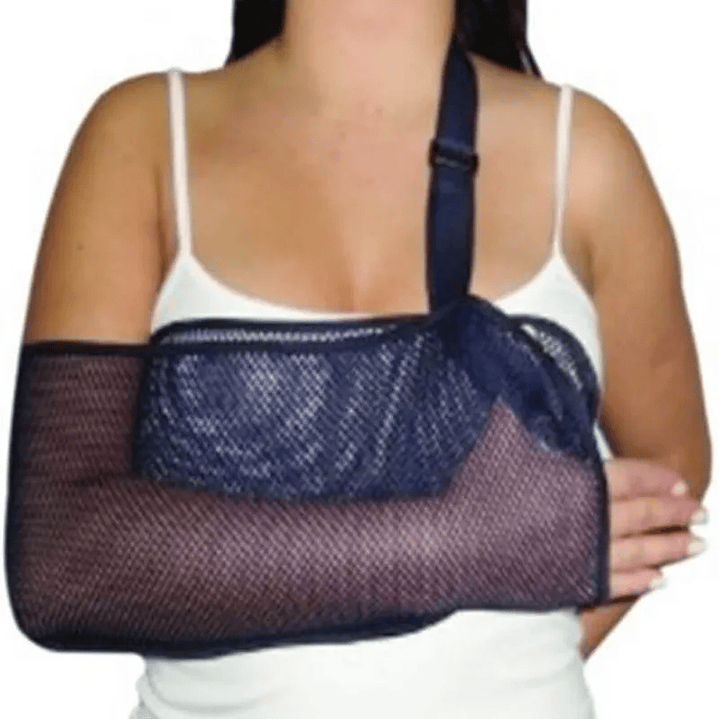 Cabestrillo para Adultos – Tallas 1