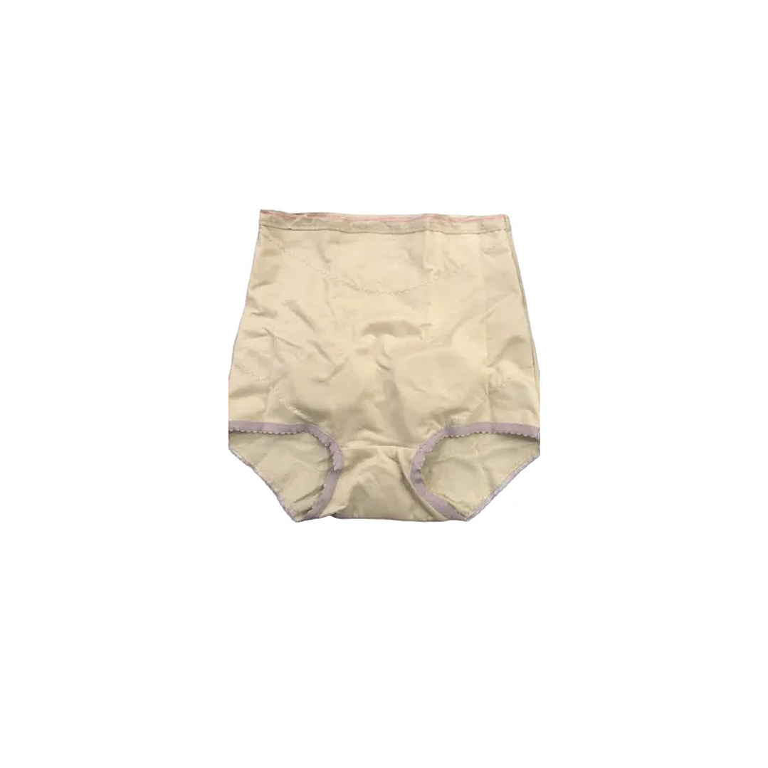 Cuadro Braguero Femenino -Tallas 1