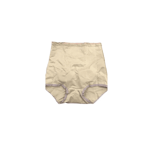 Cuadro Braguero Femenino -Tallas