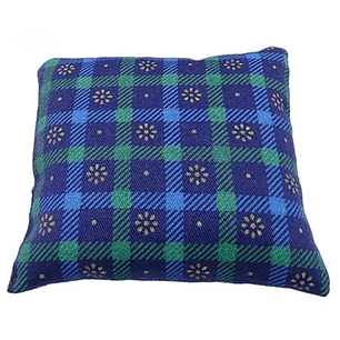 Guatero de Semillas Grande - Merced