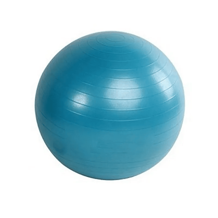 Body Ball – Pelota Silicona – Diferentes Medidas 1