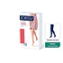 Panty UltraSheer 20-30 mmHg Jobst
