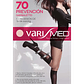 Calceta Varimed 70 11-14 mmHg - Miniatura 1