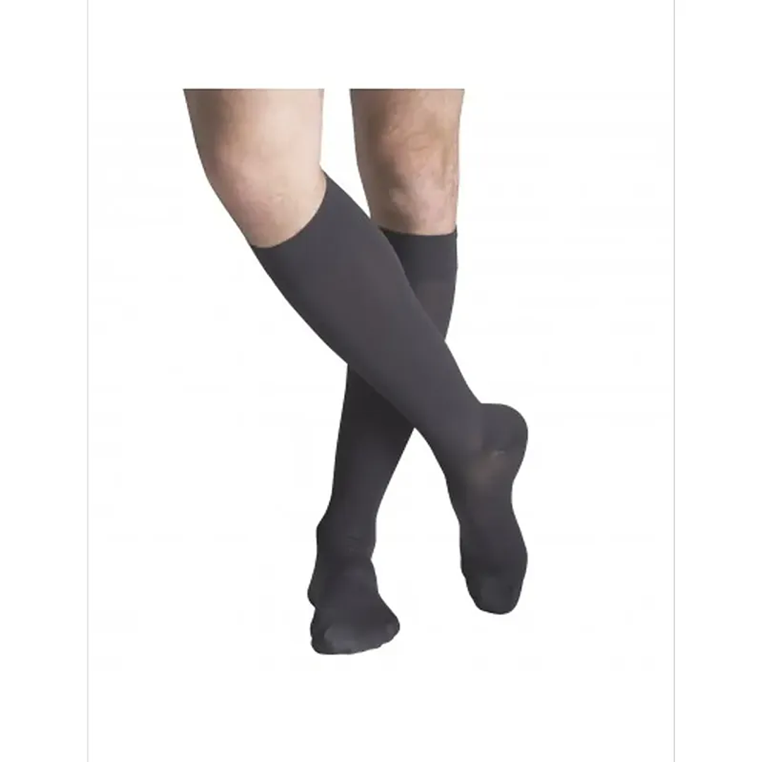 Calceta Versatile 16-20 mmHg Varimed 2