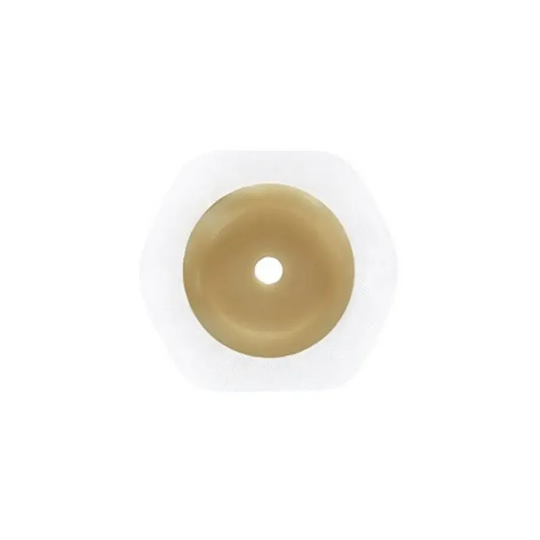  Placa Base Con Borde Proxima 2+ — 80 mm (12-75 MM) — 76080A  1