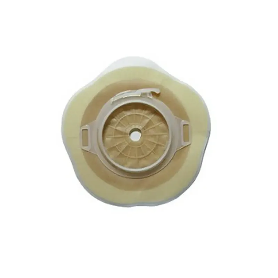 Placa Base 2 Piezas Proxima 2 — 60 mm — 73060A  1