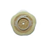 Placa Base 2 Piezas Proxima 2 — 60 mm — 73060A 