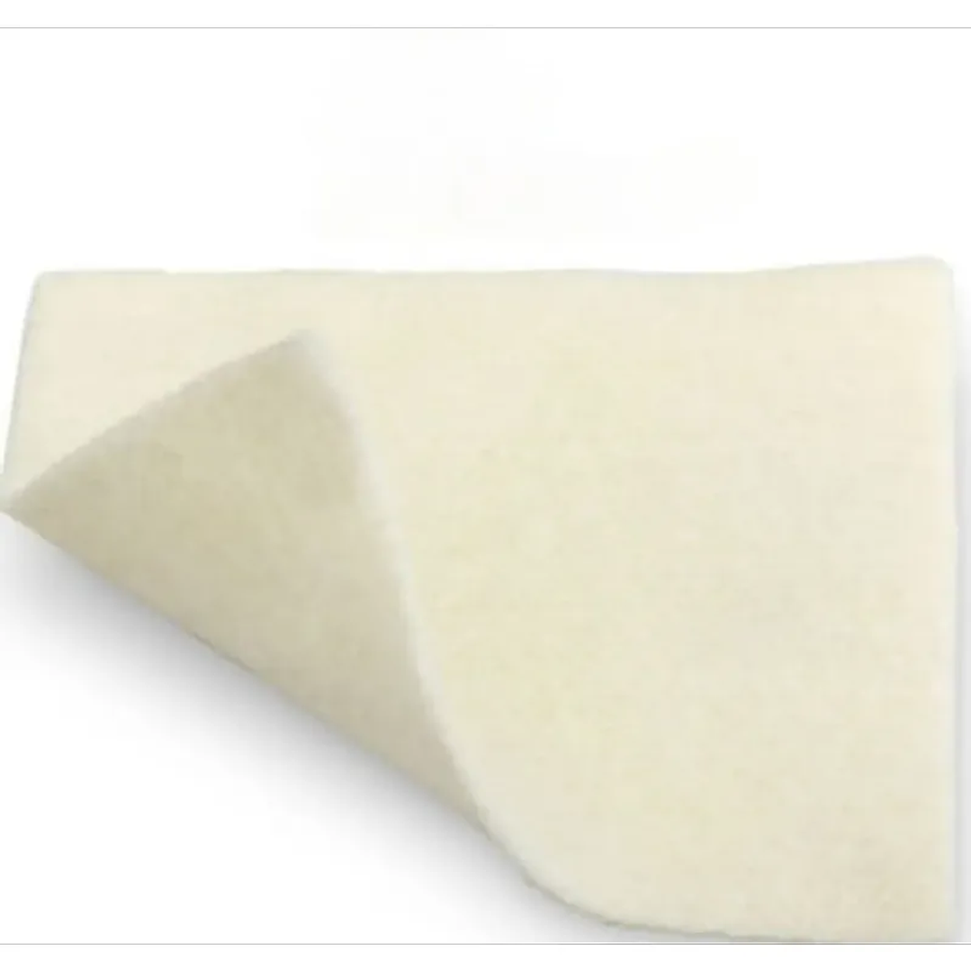 Aposito Alginato de Calcio — 5 x 5 cm — FirstCare 2