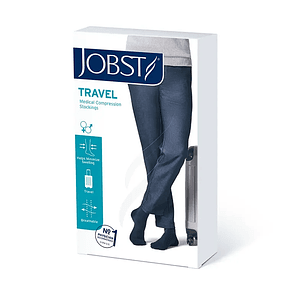 Calceta Travel 15-20 mmHg Jobst 