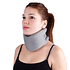 CC-019 - Collar Cervical Semi Rígido - Blunding