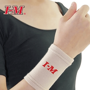 Soporte para Muñeca Iming es-301 (Distintas tallas)