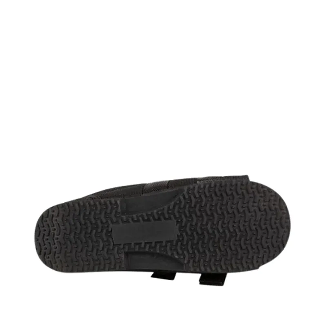 MI-16 – Zapato Post Operatorio - Blunding 2