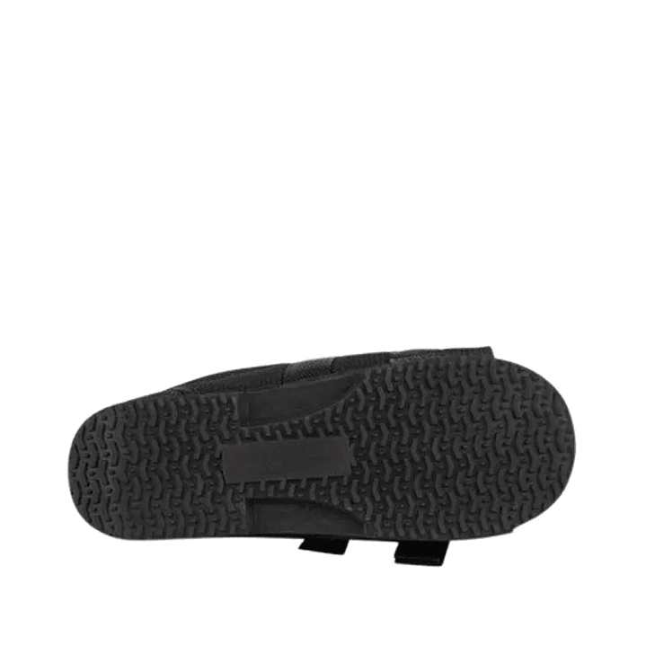 MI-16 – Zapato Post Operatorio - Blunding 2