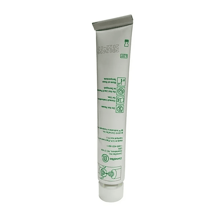 Gel Hidratante Heridas Duoderm Hydroactive Gel — Medidas 2