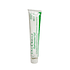 Gel Hidratante Heridas Duoderm Hydroactive Gel — Medidas