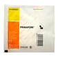 Primapore (Distintas Medidas) - Miniatura 3