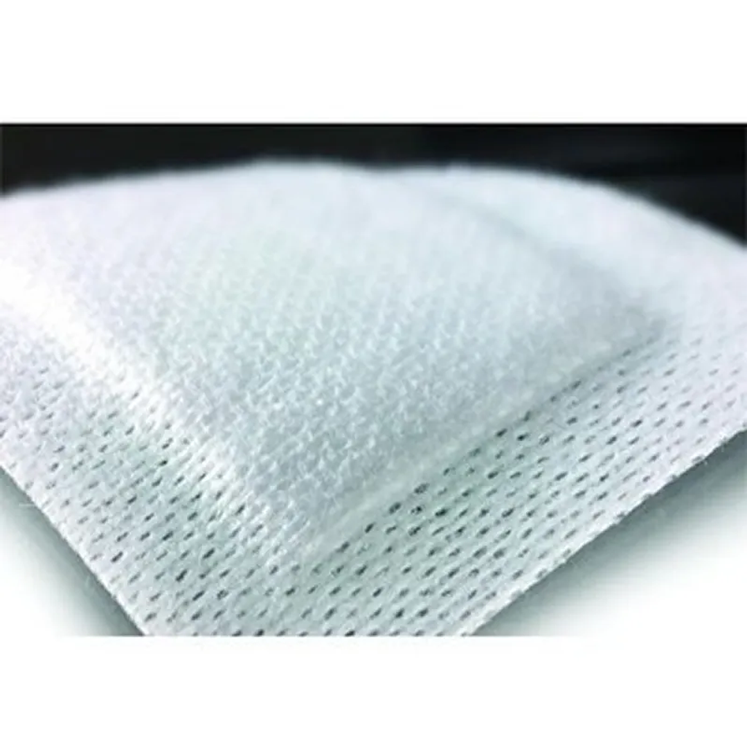 Primapore (Distintas Medidas) 2