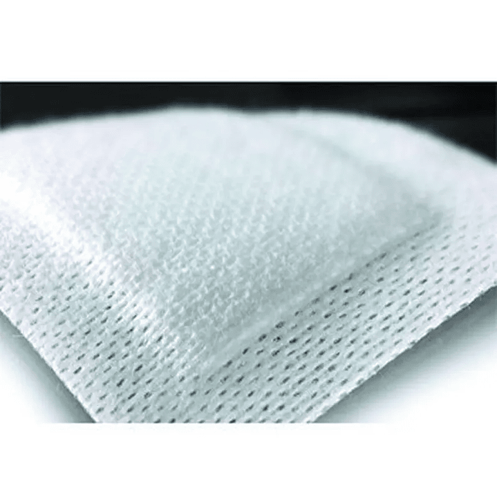 Primapore (Distintas Medidas) 2