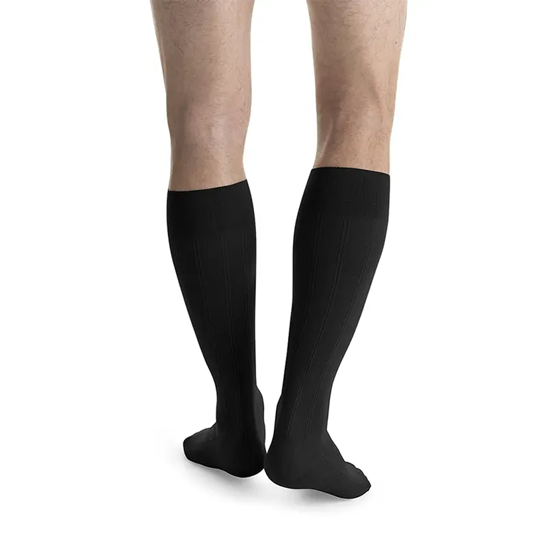 Calceta For Men 30-40 mmHg Jobst  2