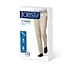 Calceta For Men 20-30 mmHg Jobst 
