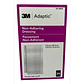 Apósito No Adherente Adaptic — Medidas - Miniatura 4