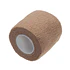 Venda Autoadhesiva Beige 5 cm x 4.5 mt - All 