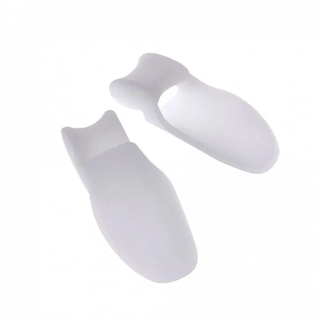 Juanetera con Separador de Dedos - Footcare 2