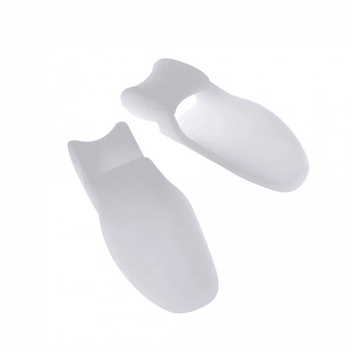 Juanetera con Separador de Dedos - Footcare 2