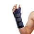Muñequera Férula Palmar y Pulgar - Tallas