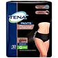 Pañal Adulto Tena Pants Discret x10 un - Tallas - Miniatura 2