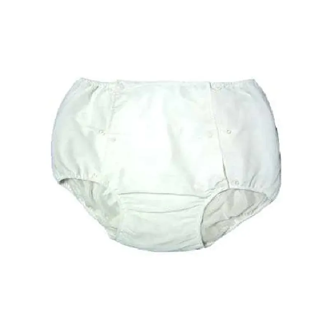 Calzón Incontinencia Urinaria — Calcincont — Tallas 1