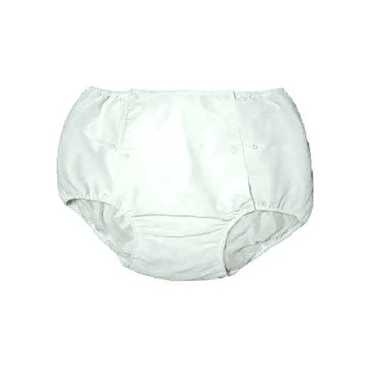 Calzón Incontinencia Urinaria — Calcincont — Tallas 1