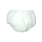 Calzón Incontinencia Urinaria — Calcincont — Tallas - Miniatura 1