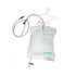 28630 - Bbraun Bolsa para Orina Antirreflujo Urimed SP