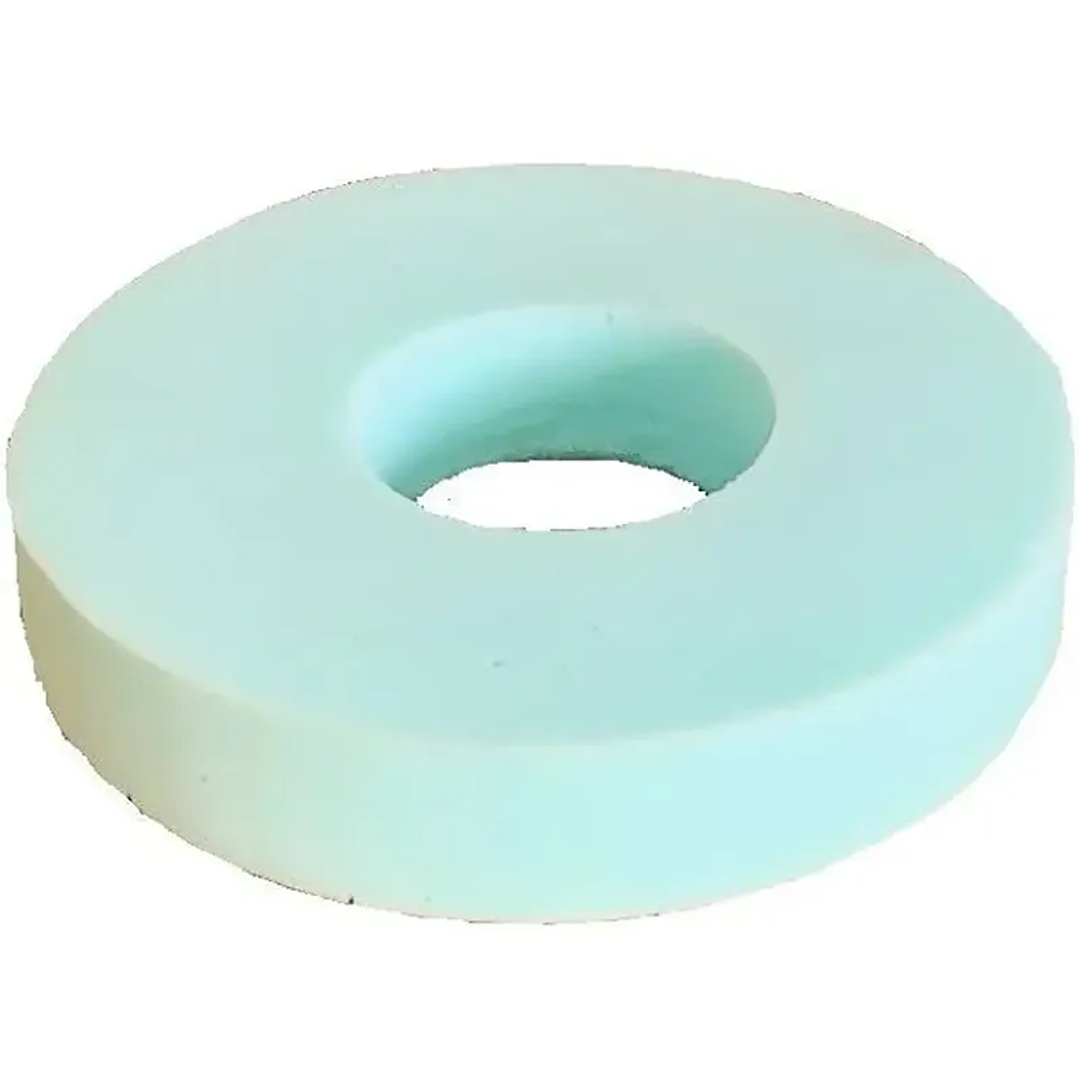 Cojín tipo Picarón Densidad 21 - 10cm 1