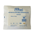 Apósito de Espuma Hidrofílica — Medidas - FirstCare