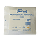 Apósito de Espuma Hidrofílica — Medidas - FirstCare - Miniatura 1