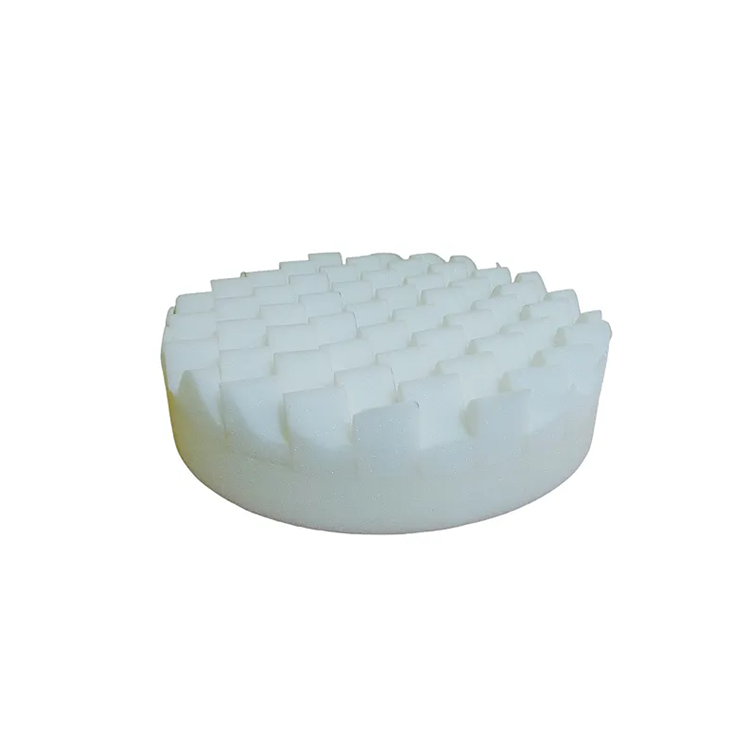 Picarón con Rombo y Funda 1