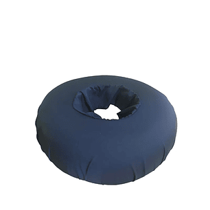 Picaron Espuma Inyectada — Con Funda — Medidas