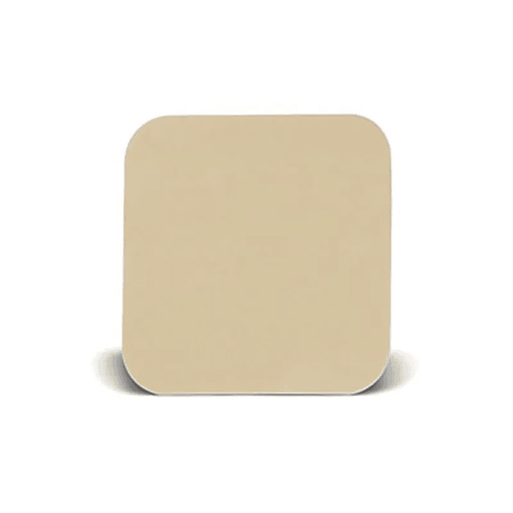 Apósito Duoderm Extra Fino (Extra Thin) - Dif Medidas 1