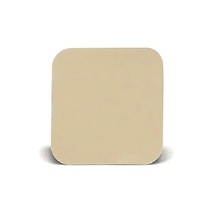 Apósito Duoderm Extra Fino (Extra Thin) - Dif Medidas