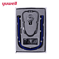 Fonendoscopio Multifuncional Rapaport - Yuwell - Miniatura 4